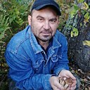 Знакомства: Григорий, 46 лет, Дудинка