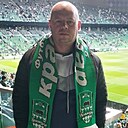 Знакомства: Алексей, 43 года, Тимашевск