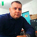 Знакомства: Виталий, 39 лет, Караганда