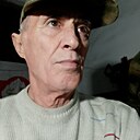 Знакомства: Николай, 60 лет, Гулькевичи