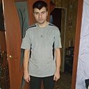 Знакомства: Сергей, 36 лет, Остров