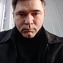 Знакомства: Андрей, 38 лет, Алмалык