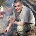 Знакомства: Серёжа, 44 года, Пушкино (Московская Обл)