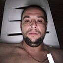 Знакомства: Алексей, 40 лет, Запорожье