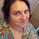 Знакомства: Марина, 33 года, Поспелиха