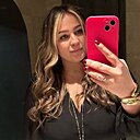 Знакомства: Елена, 33 года, Нижний Новгород