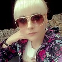 Знакомства: Людмила, 39 лет, Севастополь