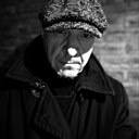 Знакомства: Роман, 49 лет, Белгород