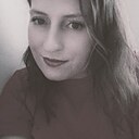 Знакомства: Валерия, 25 лет, Балаково