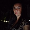 Знакомства: Эллочка, 38 лет, Туапсе