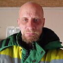 Знакомства: Виктор, 51 год, Москва