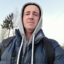 Знакомства: Александр, 42 года, Сокол
