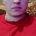 Знакомства: Саня, 32 года, Бийск