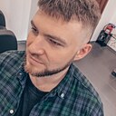 Знакомства: Артем, 38 лет, Хмельницкий