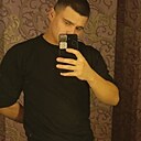 Знакомства: Ильмир, 24 года, Щербинка