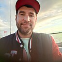 Знакомства: Вадим, 39 лет, Сочи