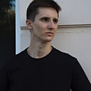 Знакомства: Артем, 25 лет, Москва