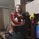 Знакомства: Света, 28 лет, Белая Калитва