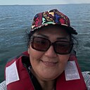 Знакомства: Нур, 51 год, Алматы