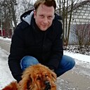 Знакомства: Александр, 39 лет, Москва