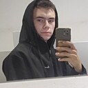 Знакомства: Александр, 22 года, Темиртау