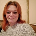 Знакомства: Валентина, 38 лет, Елец