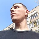 Знакомства: Евгений, 32 года, Сенно