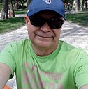 Знакомства: Валерий, 62 года, Александрия