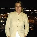 Знакомства: Ирина, 45 лет, Севастополь