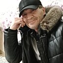 Знакомства: Талгат, 55 лет, Кокшетау