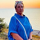 Знакомства: Елена, 49 лет, Сегежа