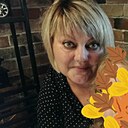 Знакомства: Кристина, 43 года, Мелеуз