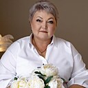 Знакомства: Людмила, 50 лет, Тихорецк