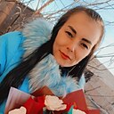 Знакомства: Наталья, 33 года, Петропавловск