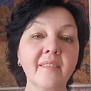 Знакомства: Алёна, 61 год, Нижний Новгород