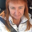 Знакомства: Евгения, 45 лет, Электросталь