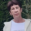 Знакомства: Свтлана, 64 года, Армавир