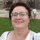 Знакомства: Анна, 56 лет, Даугавпилс