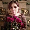 Знакомства: Виктория, 39 лет, Днепр