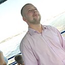 Знакомства: Вячеслав, 32 года, Мурманск