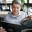 Знакомства: Ольга, 58 лет, Североморск