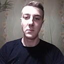 Знакомства: Андрей, 29 лет, Несвиж