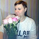 Знакомства: Наталья, 39 лет, Пушкино (Московская Обл)