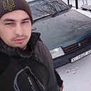 Знакомства: Володимир, 27 лет, Чутово