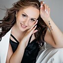 Знакомства: Анастасия, 37 лет, Минск