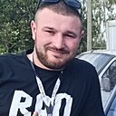 Знакомства: Вова, 25 лет, Лохвица