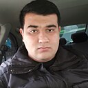 Знакомства: Pato, 33 года, Ташкент