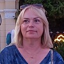 Знакомства: Лада, 57 лет, Орел