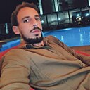Знакомства: Давид, 30 лет, Адлер