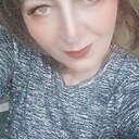 Знакомства: Татьяна, 48 лет, Котлас
